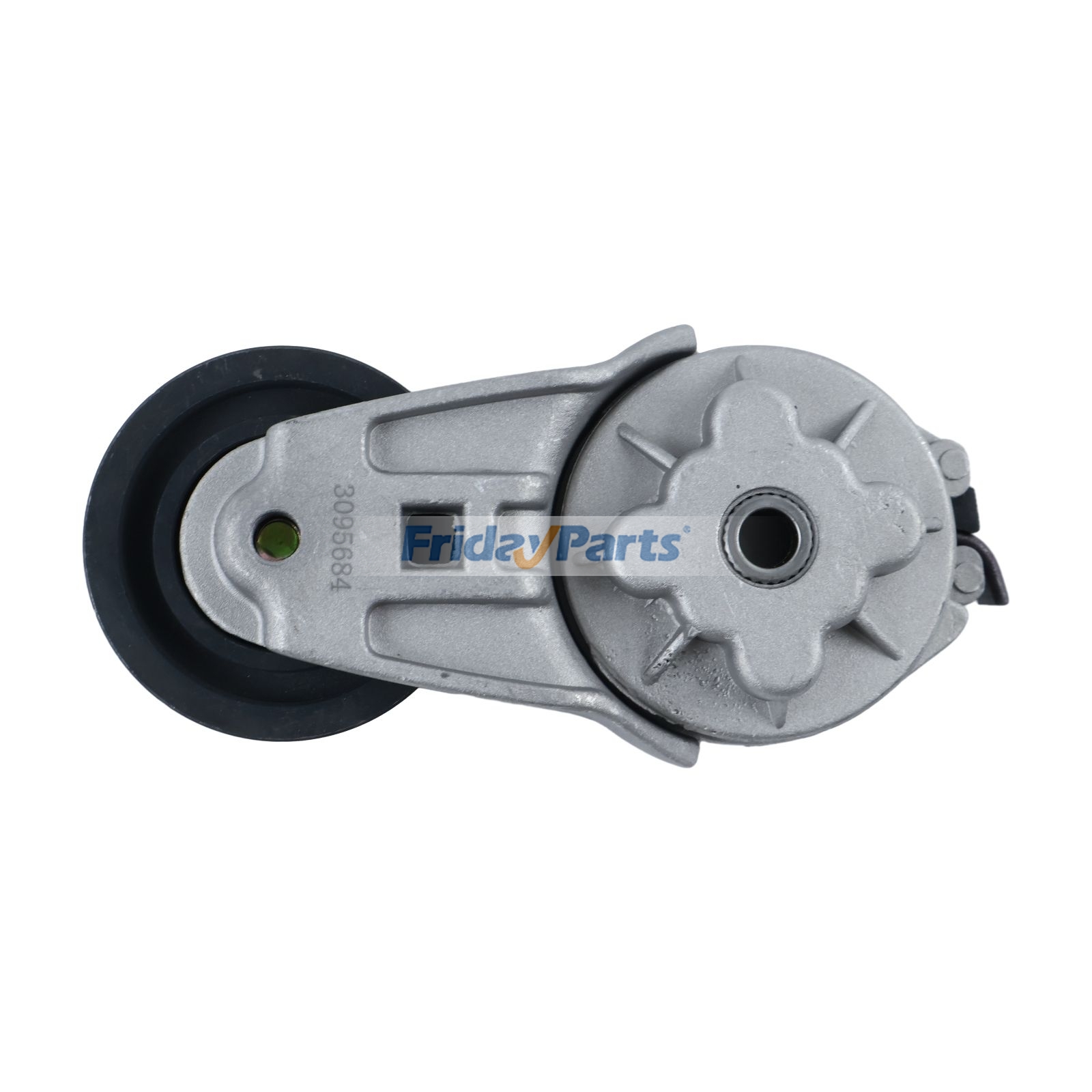 peça essencial para Motor,Carregadora 