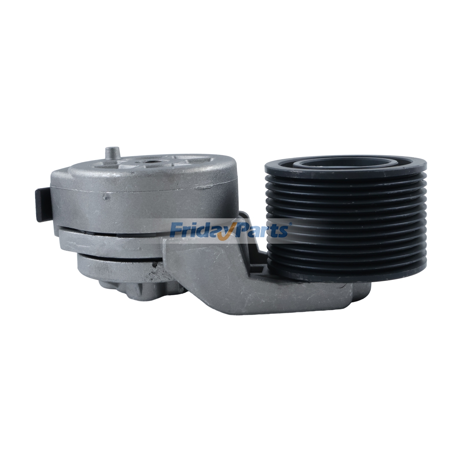 Tensor de correia 3095684 para motor Cummins N14 NT855 G855 GTA855 K38 QSN14 QSNT14 Para DOOSAN