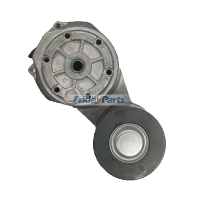 sin Deck Spindle For Exmark 1-324265 | 8TEN