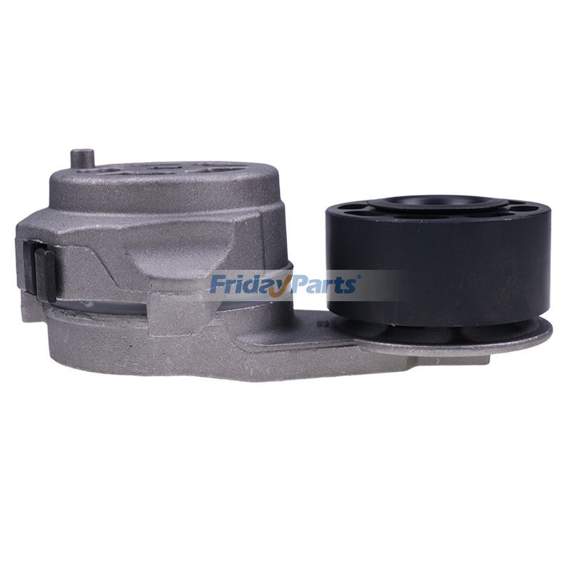 Belt Tensioner in Stock in China