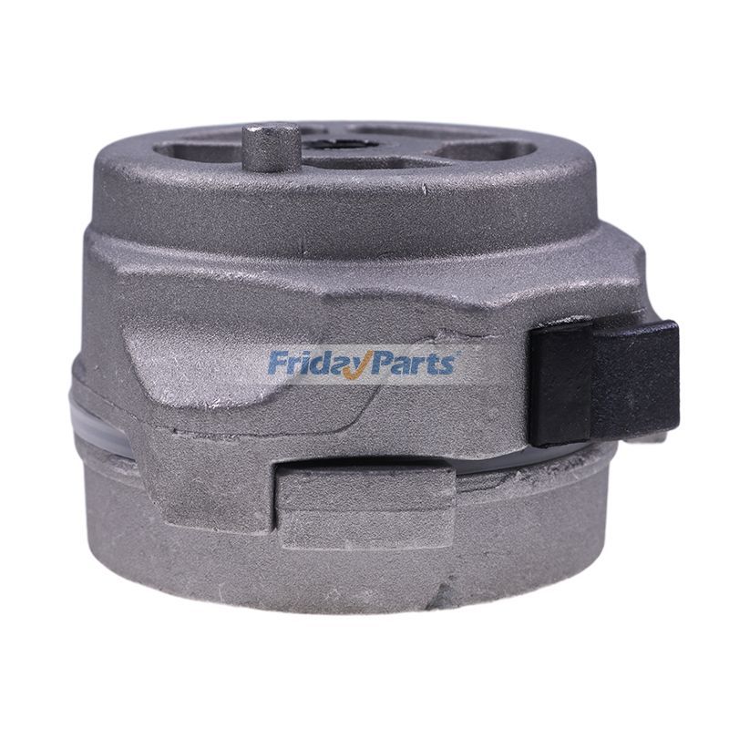 FridayParts Belt Tensioner