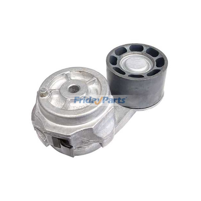 Belt Tensioner 3104028 3100202 for Cummins Engine QSZ QSX15 ISX15 X15
