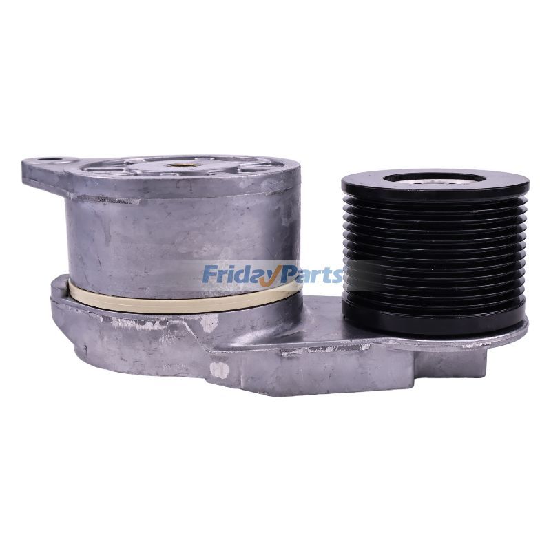 Belt Tensioner for Engine,Excavator