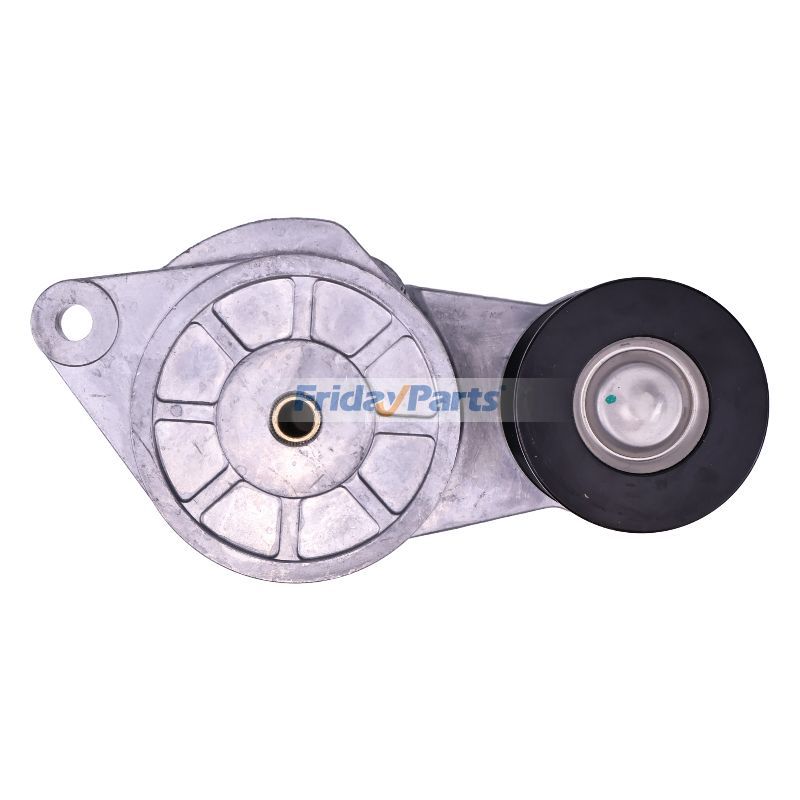 Belt Tensioner in Stock in China