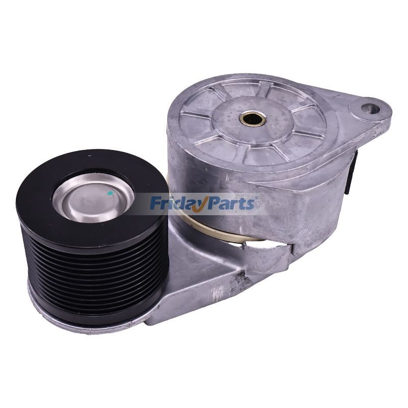 Belt Tensioner 3104029 for Cummins Engine ISX15 QSX15 X15