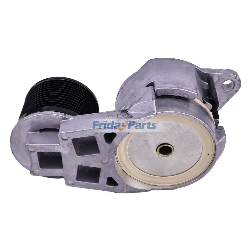  Belt Tensioner For HYUNDAI