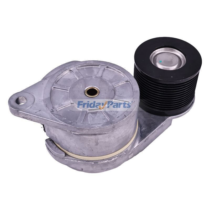 Belt Tensioner For HYUNDAI Engine,Excavator