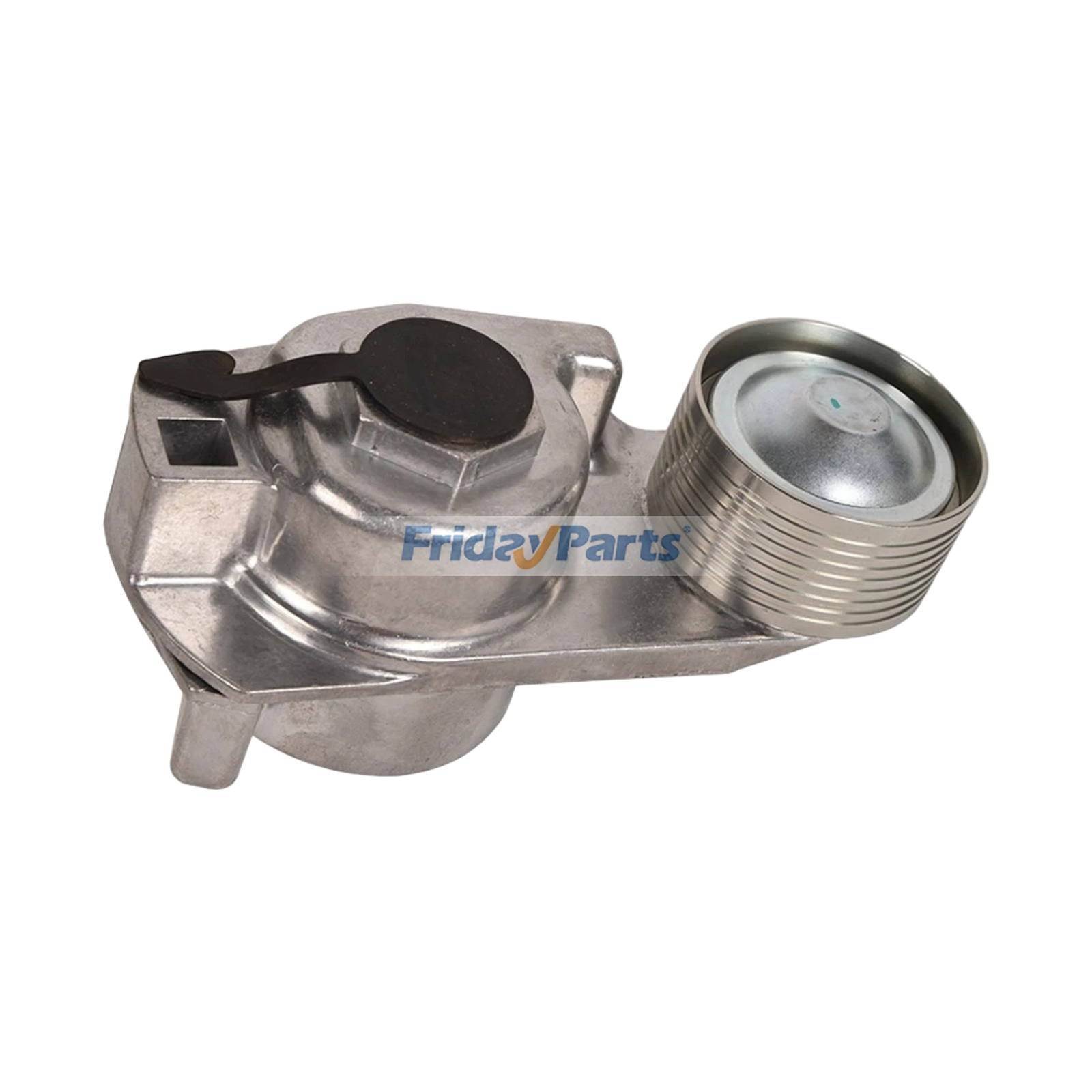 Belt Tensioner 3154315 1664973 8149798 for Volvo B12 B7 B9 FH12 FH16 FL12 FM7 NH12 1992-Up