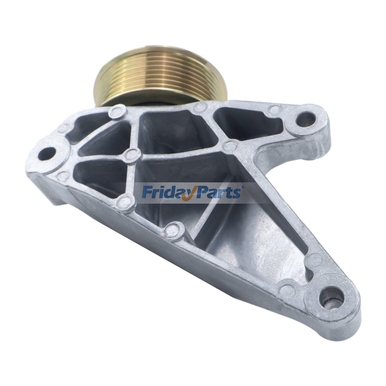 Tendicinghia 320/08588 320/08586 320/08724 320/08587 per retroescavatore JCB 3CX 4CX