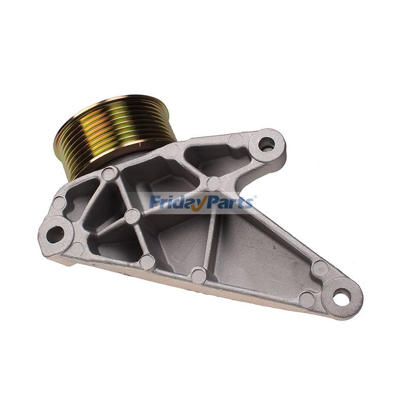 Tensor de correia 320/08588 320/08586 320/08724 320/08587 para