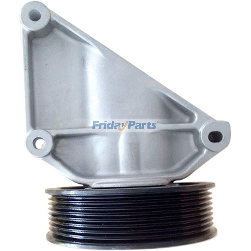 Belt Tensioner 320/08623 320/08624 for JCB Backhoe Loader 3CX 4CX