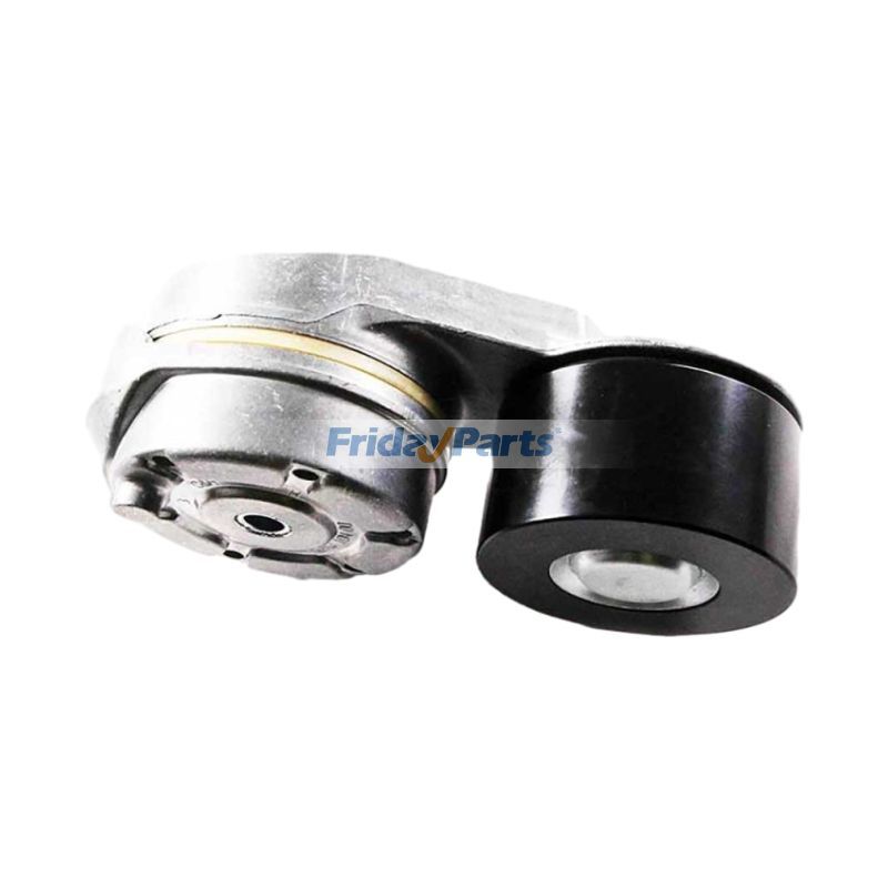 Belt Tensioner 329-8797 3298797 for Caterpillar CAT Engine C7.1 C18 C4.4 Tractor 621B 621F 621G 623B 623E 631E 631G Loader 986 995 988