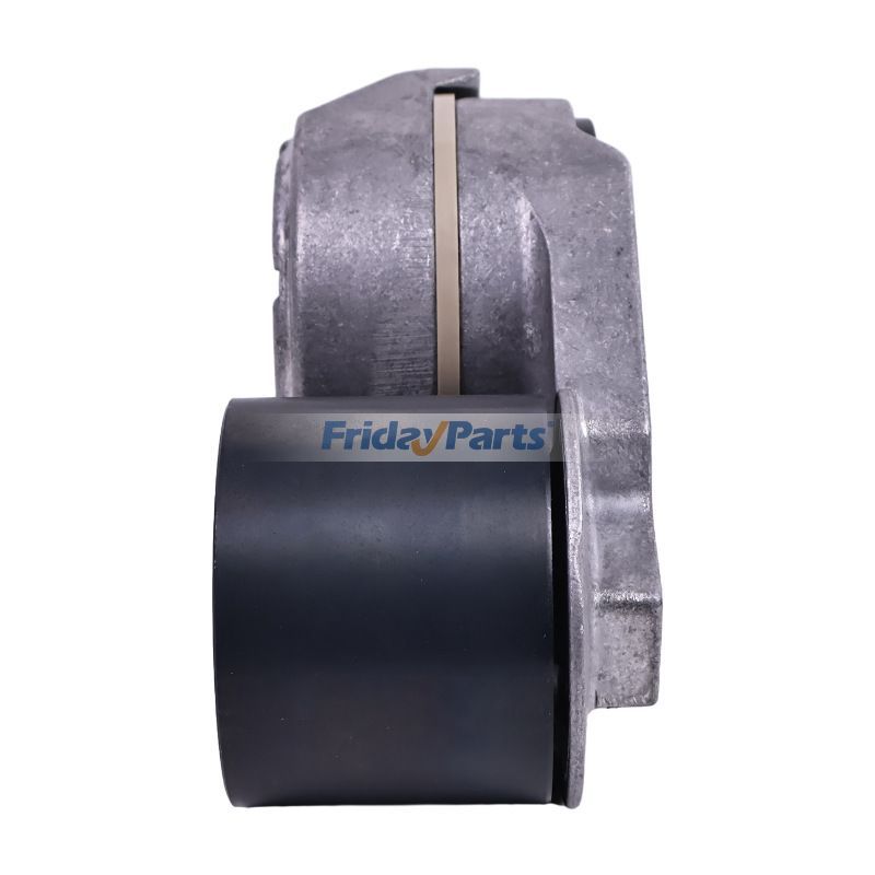 Belt Tensionererpillar CAT Articulated Dump in Stock in China,China Stock