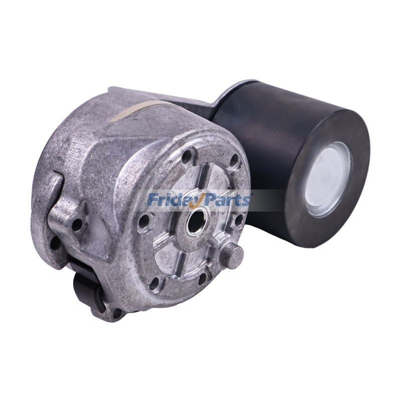 Belt Tensioner 336-8955 236-2301 for Caterpillar CAT Engine C-15 C-16 Articulated Dump Truck AD45B AD55