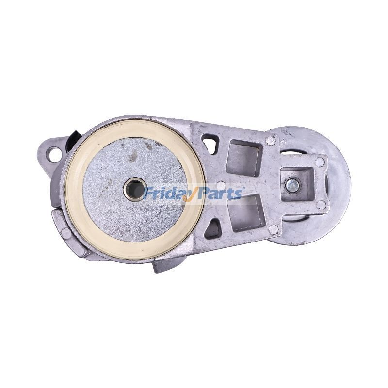 FridayParts Belt Tensioner