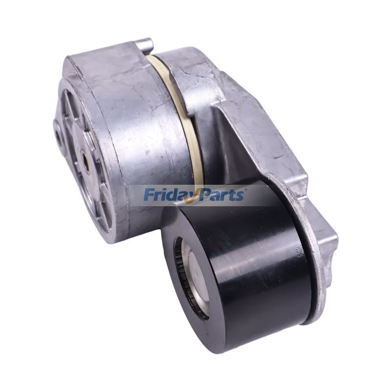 Belt Tensioner for Engine
