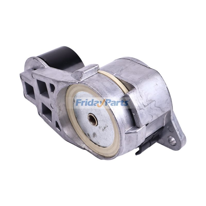 Engine Belt Tensioner