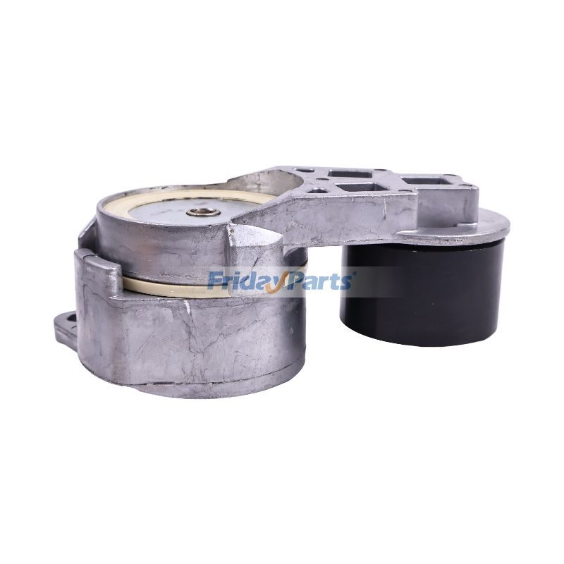 Belt Tensioner in Stock in China,China Stock
