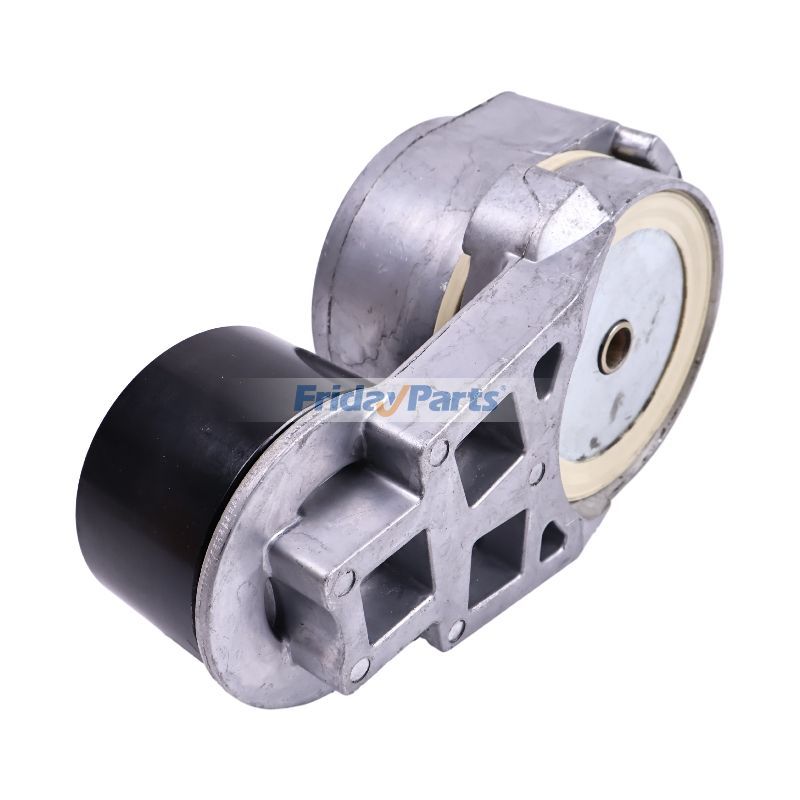 Belt Tensioner 3400885 for Cummins Engine L10 M11 ISM ISX15 QSM