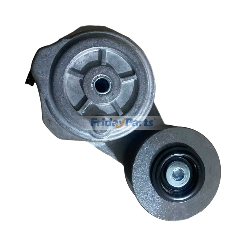 Tendicinghia 347-7092 per motore Caterpillar CAT C27 C32, caricatore 990 992 993 990K 992K 993K, bulldozer 844 854 844K 854K, D10T D10T2 D7E.