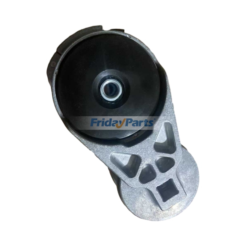Tendicinghia per Bulldozer,Motore,Escavatore,Generatore,Pala Caricatrice,Motolivellatrice,Camion Fuoristrada
