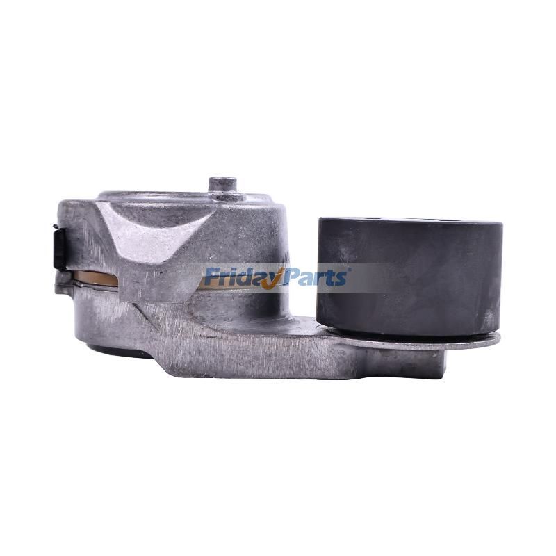 Belt Tensioner in Stock in China,China Stock