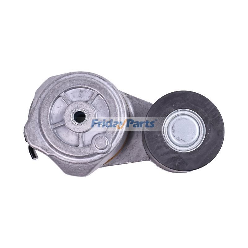  Belt Tensioner For CAT
