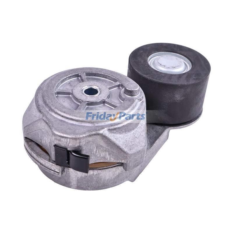 Belt Tensioner 347-7963 for Caterpillar CAT Engine 3406E Motor Grader 12M 140M 160M Excavator 336E 336F L 365C 374D L 385C