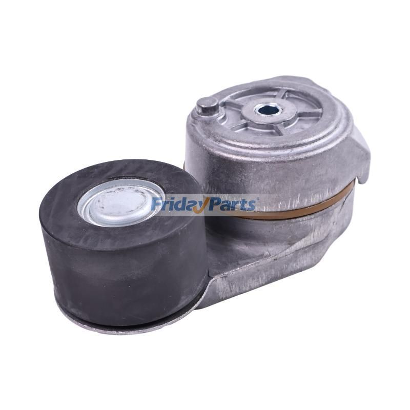 Belt Tensioner for Engine,Excavator,Motor Grader,Tractor