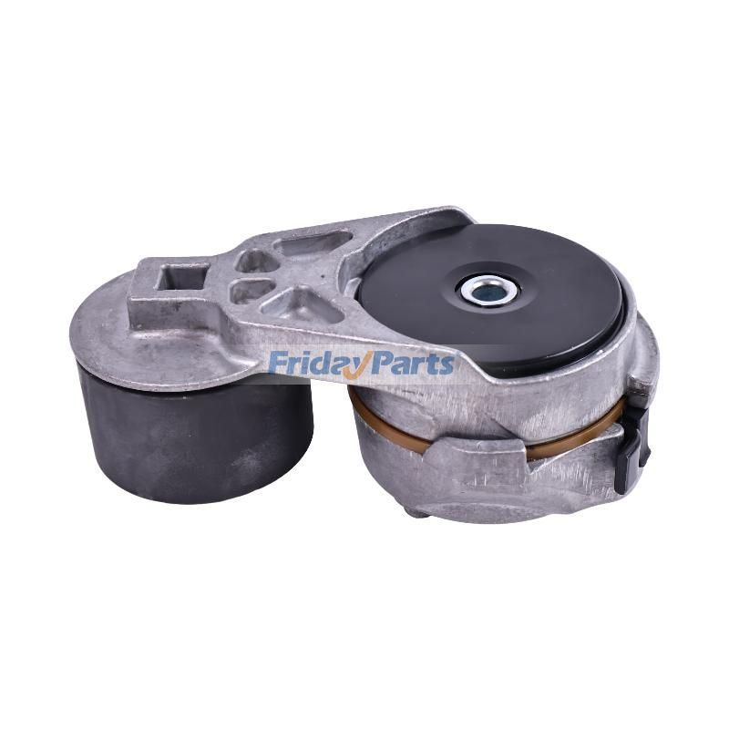 Engine,Excavator,Motor Grader,Tractor Belt Tensioner