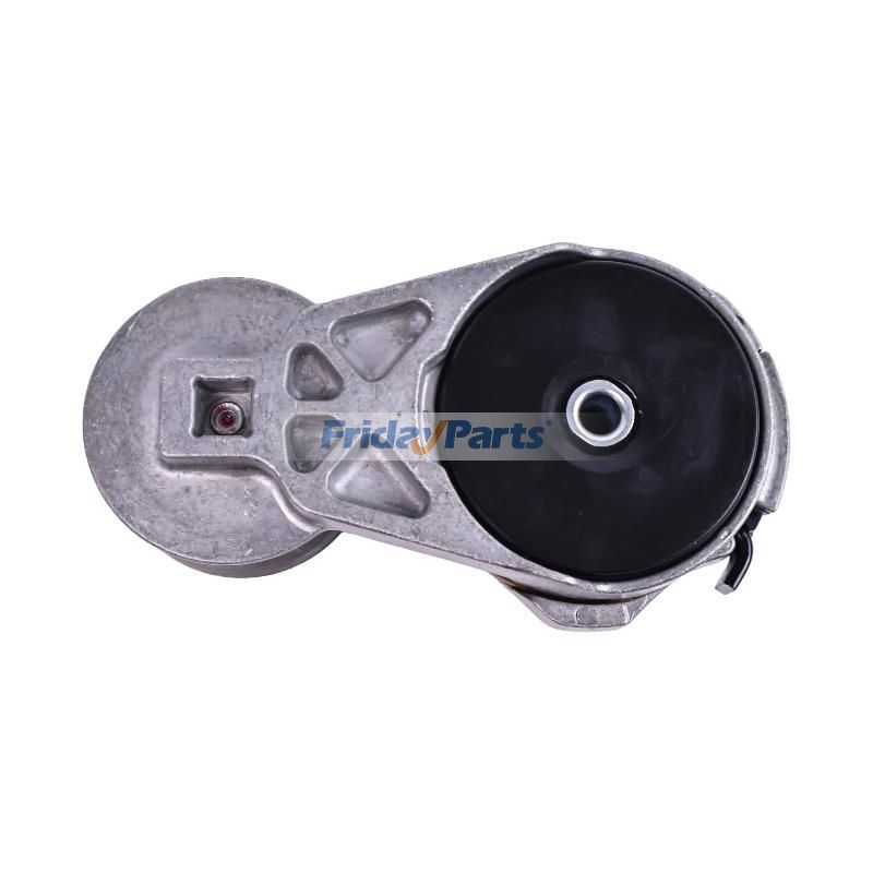 FridayParts Belt Tensioner