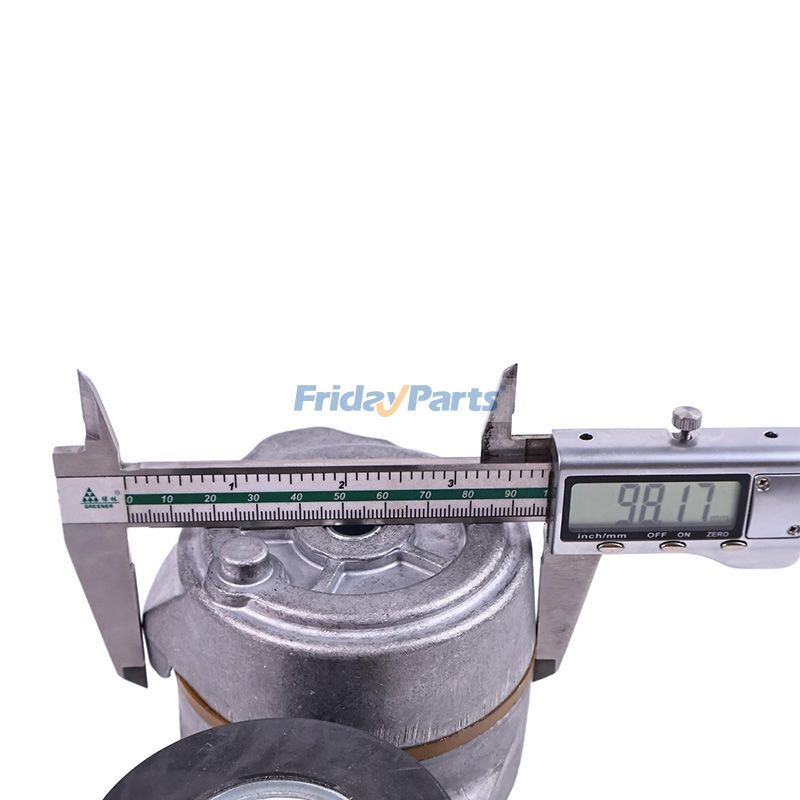 Belt Tensioner For CAT Engine,Excavator,Motor Grader,Tractor