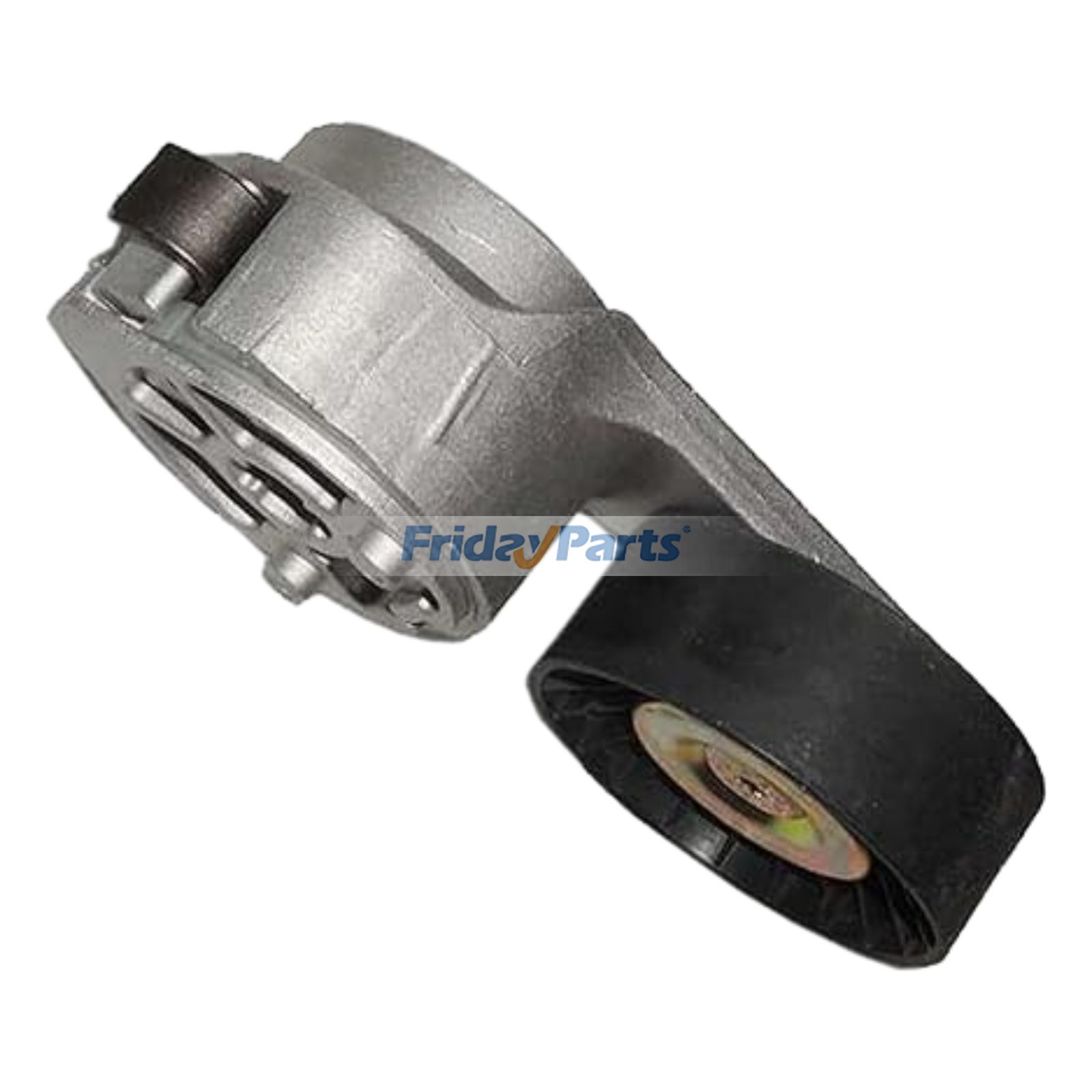 Belt Tensioner 3639118 3691279 for Cummins Engine K50 QSK38 QSK50