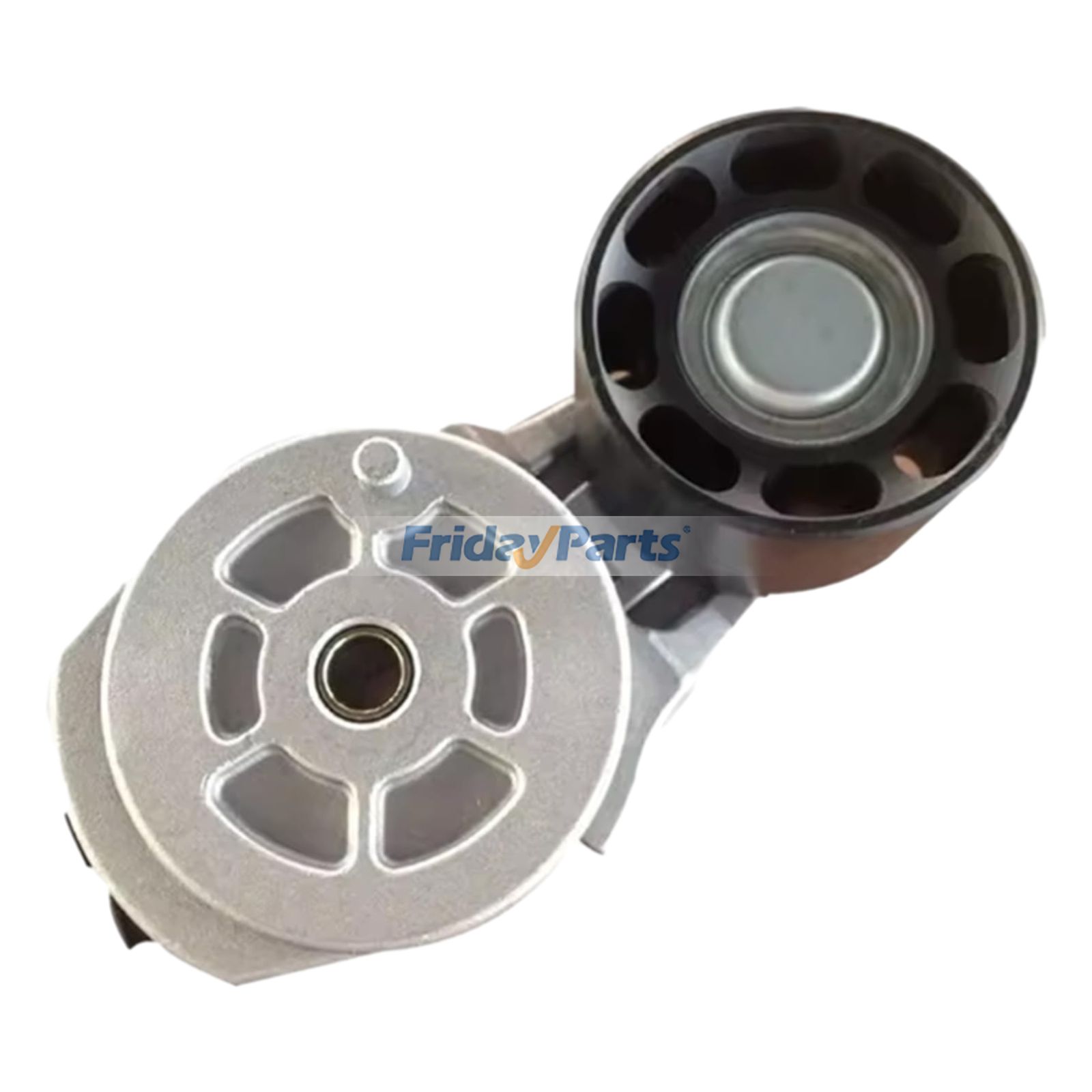 Belt Tensioner 3681240 4059202 for Cummins Engine ISX CM570 CM870 ISX15 CM2250