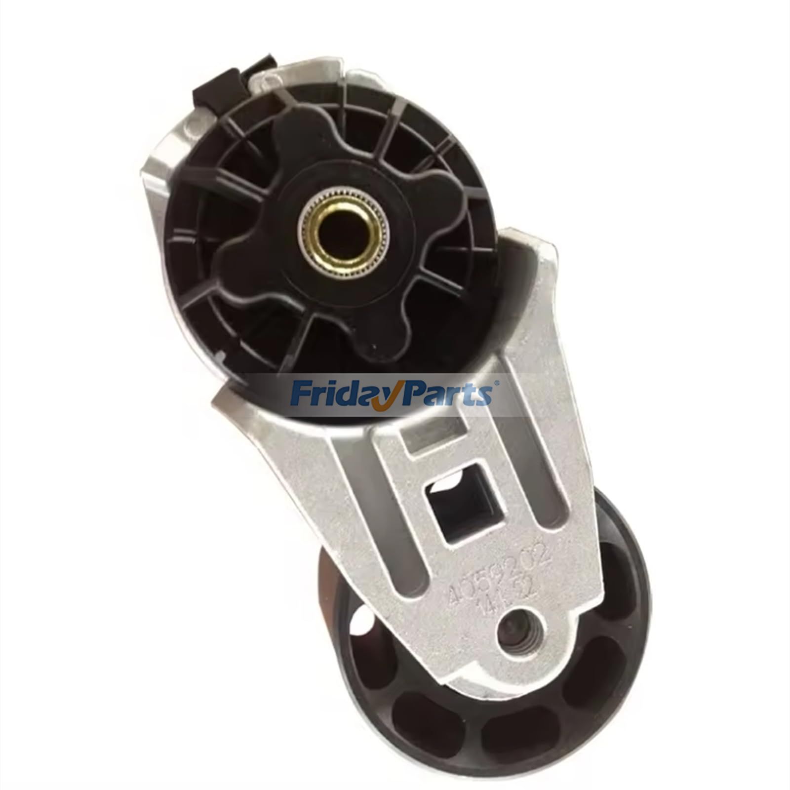 Belt Tensioner for Engine