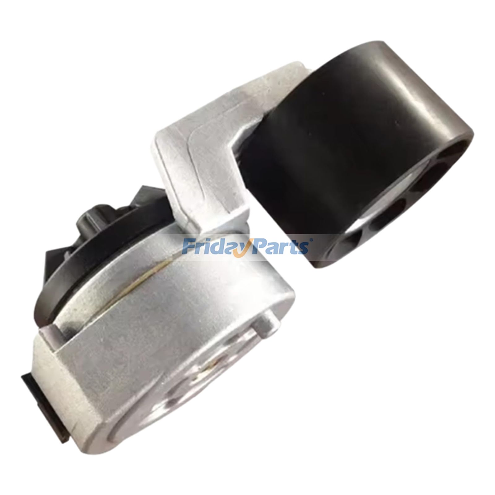 Engine Belt Tensioner