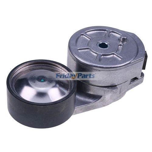 Belt Tensioner 369-1255 for Caterpillar CAT Engine C4.4 C6.6 C7.1 ...