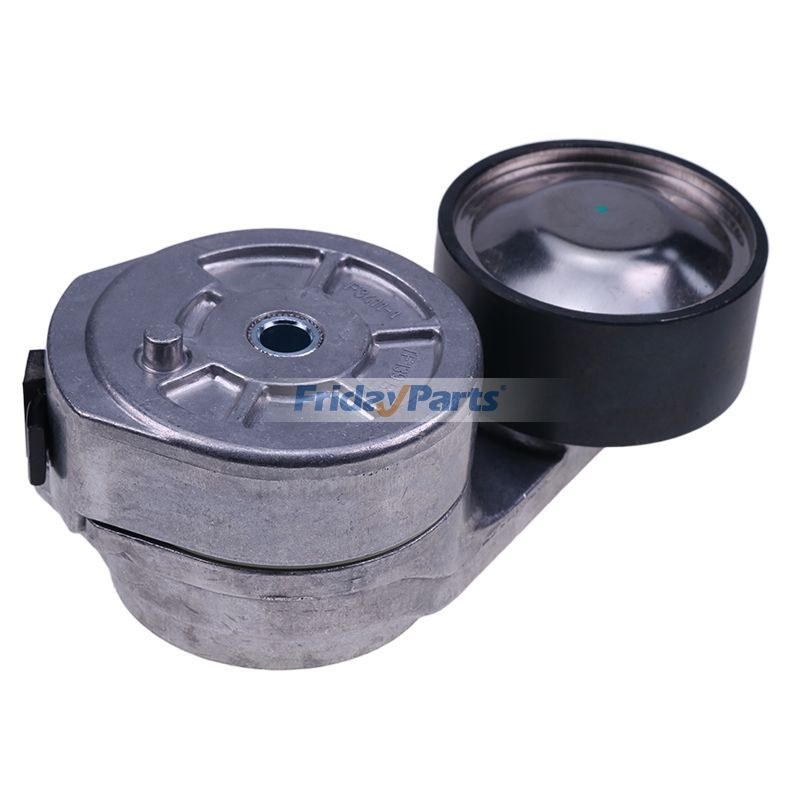 Excavator Belt Tensionererpillar CAT M138 323 325 326 333 336