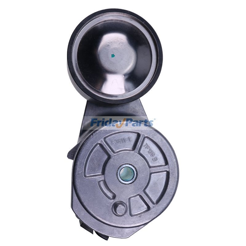 Belt Tensionererpillar CAT M138 323 325 326 333 336 in Stock in China,USA,China Stock