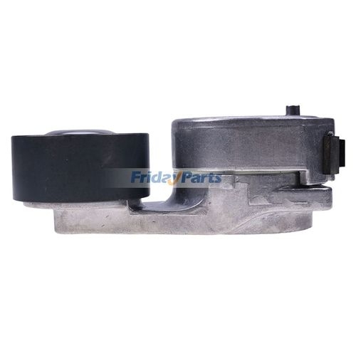 Belt Tensioner 369-1255 for Caterpillar CAT Engine C4.4 C6.6 C7.1 ...