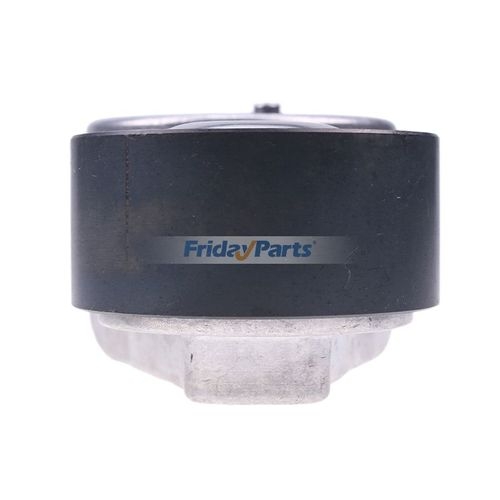Belt Tensioner 369-1255 for Caterpillar CAT Engine C4.4 C6.6 C7.1 ...