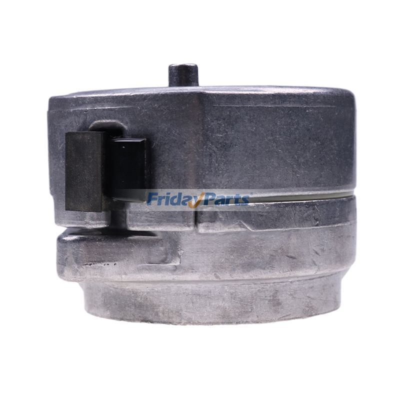 Belt Tensionererpillar CAT M138 323 325 326 333 336 For CAT Excavator