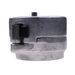 Belt Tensioner 369-1255 for Caterpillar CAT Engine C4.4 C6.6 C7.1 ...