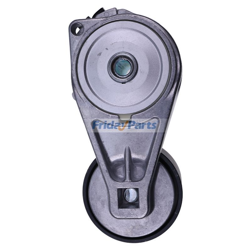 Belt Tensioner 369-1255 for Caterpillar CAT Engine C4.4 C6.6 C7.1 Excavator M314 M314F M315 M316 M138 M319 M320 323 325 326 333 336 for less