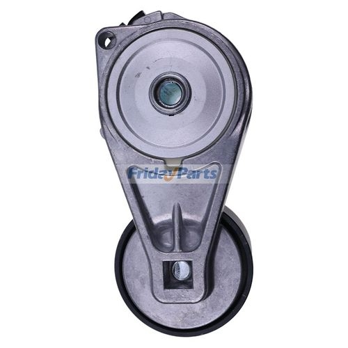 Belt Tensioner 369-1255 for Caterpillar CAT Engine C4.4 C6.6 C7.1 ...