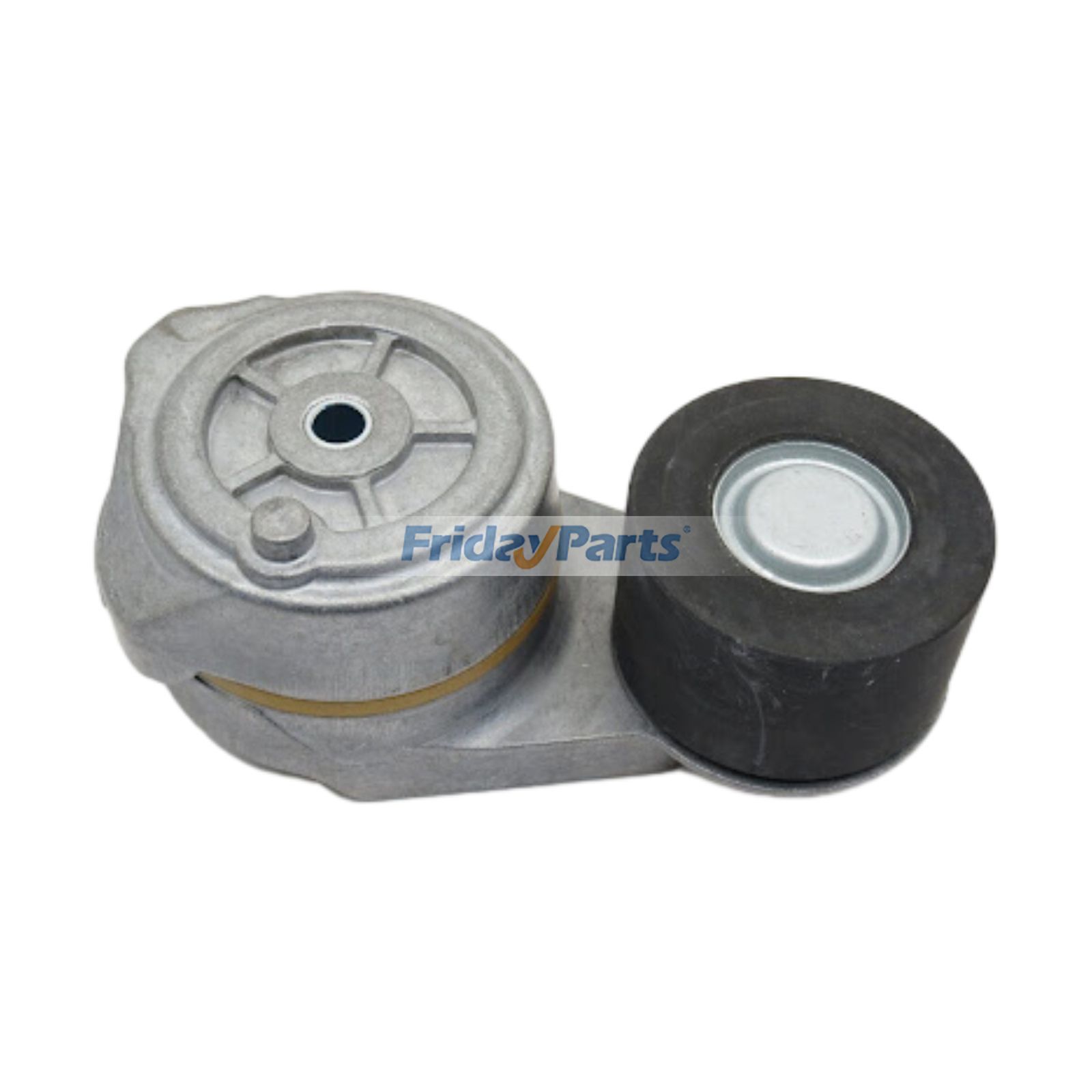 Belt Tensioner 3691279 for Cummins Engine KTA38 QSK38 QSK50