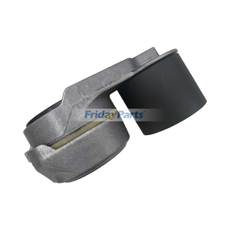 Engine Belt Tensioner