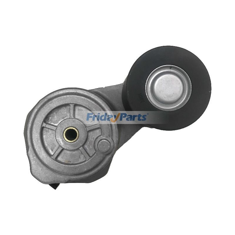 Belt Tensioner 3691281 for Cummins Engine QSK23 QST30 QSK45 QSK60 QSK78 X15 K136