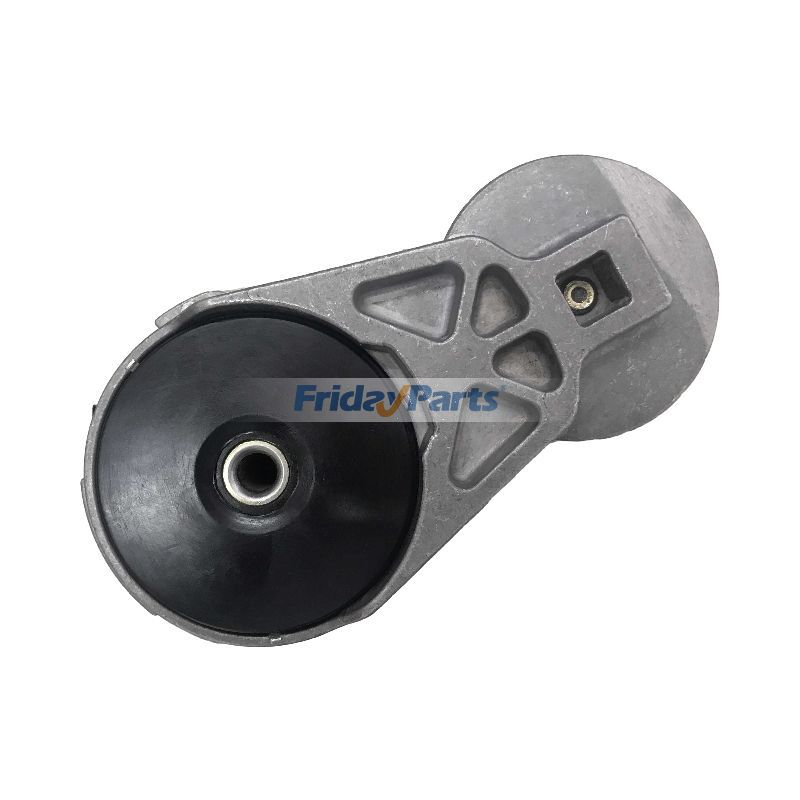 Belt Tensioner for Engine