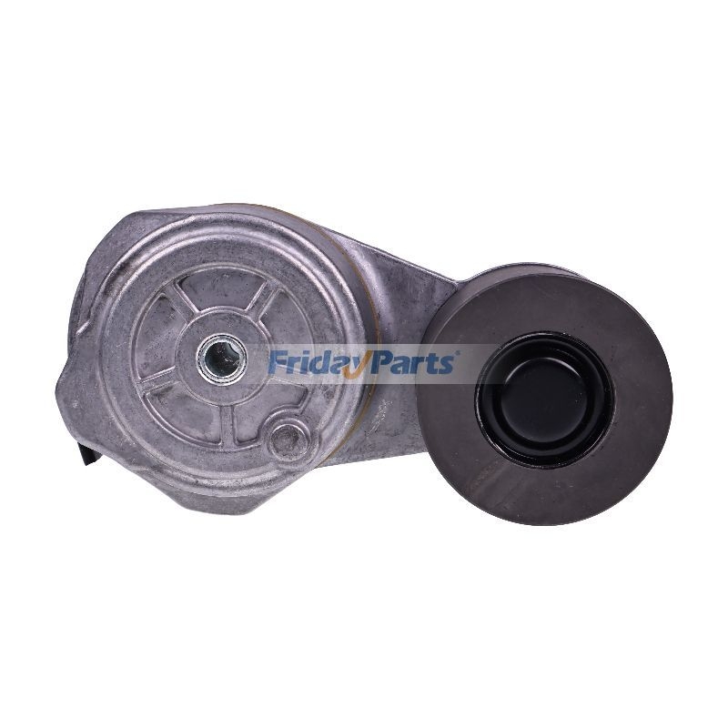 Belt Tensioner 3691282 4299051 for Cummins Engine ISX ISX12 ISX15 QSX11 ...